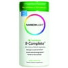 Rainbow Light Food-Based B-Complete™ 45 Tab