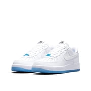 Color Changing Womens Air Force Shoes Nike Af1 Color Changing Air