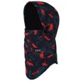 thumbnail image 1 of BLACKSTRAP Cagoule d'Équipe Canyon, 1 of 1