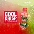 thumbnail image 2 of 5-hour ENERGY Shot, Extra Strength, Watermelon, 15 Count, 2 of 9