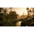 thumbnail image 4 of Far Cry 6 - Xbox One, 4 of 8