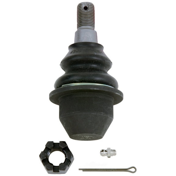 TRW JBJ887 Suspension Ball Joint Fits select: 1997-1999 CHEVROLET TAHOE K1500, 1995-1999 CHEVROLET GMT-400 K1500