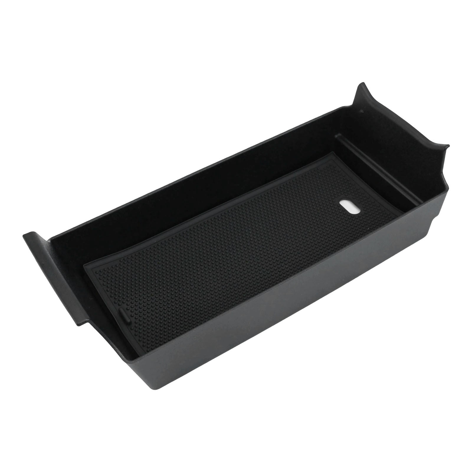 QIFEI For Mercedes for Benz A B Class W177 W247 Central Armrest Storage Box Tray new