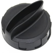 Craftsman Genuine OEM Drain Cap for C12 Shop Vac - 551002110