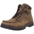 thumbnail image 1 of Rocky Men's Fq0008723 Hiking Boot, 1 of 7