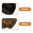 thumbnail image 3 of OULII Caja Para Llaves De Exterior Con Forma De Piedra Y Protección Clima Extremo, 3 of 6