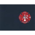 thumbnail image 1 of Fox Outdoor 64-624 M T-Shirt Imprimé Recto Verso P-5TG, 1 of 1