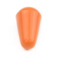 thumbnail image 3 of Bgsha 2 PCS 3/5Way Toggle Switch Tip Many Colours For SQ ST Electric Guitar, 3 of 9
