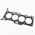 thumbnail image 6 of Engine Cylinder Head Gasket 22311-25212 Fits for 2008-2014 Hyundai Kia 2.4L US, 6 of 6