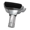 thumbnail image 2 of Automatic Gear Stick Shift Knob Lever Car Accessories, 2 of 5