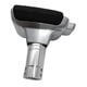 thumbnail image 2 of Automatic Gear Stick Shift Knob Lever Car Accessories, 2 of 5
