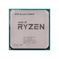 thumbnail image 1 of Procesador AMD Ryzen 5 2600X 3.6 GHz 6 núcleos 12 hilos, 1 of 1