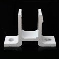 thumbnail image 5 of Bracket for manual awning accessories garden outdoor shade patio square tube [DM], 5 of 5