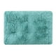 thumbnail image 3 of Manta de Lana de Cordero Sintética Zhx240927005 | Suave, Cálida y Acogedora | Relleno Ligero de Fibra Afelpada | para Uso En Interiores y Exteriores | Manta Cómoda para El Hogar, La Oficina, Viajes y, 3 of 6