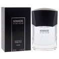 thumbnail image 3 of Perfume Chic N Glam Nowhere EDT 100 ml para hombre, 3 of 7
