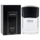 thumbnail image 3 of Perfume Chic N Glam Nowhere EDT 100 ml para hombre, 3 of 7