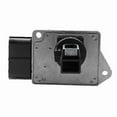 thumbnail image 2 of MAF Mass Air Flow Sensor Meter for Ford Focus Escape Exporler 74-50011 XF2F12B579BA, 2 of 5