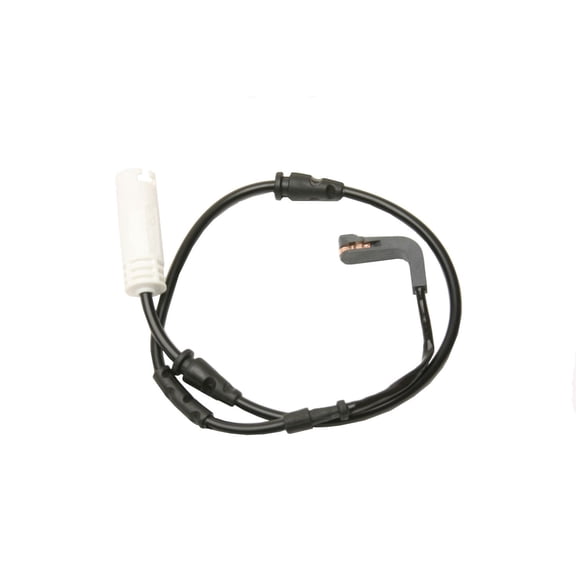 URO Parts 34356789439 Brake Pad Sensor For 06-10 BMW 128i 325i 328i 330i