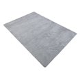 thumbnail image 2 of Tapete Para Sala Unimat Levante Color Gris 120cm X 170cm, 2 of 4