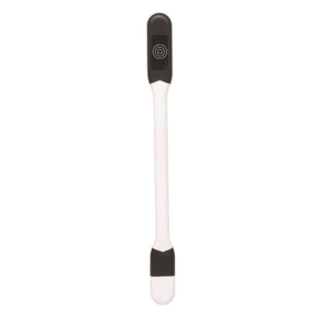 Debco CU8989 Pleiades USB LED Light - Black / White price history on PriceWatchPro