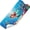 B-mermaid, variant on Bath Mat for Tub Non Slip Bathtub Mat 40x16 Bath Mat, Yellow Duck