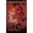 thumbnail image 1 of Pre-Owned Tao Te Ching: A New English Version (Paperback) 0060955430 9780060955434, 1 of 1