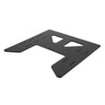 thumbnail image 3 of Kit de deslizador de placa de soporte de cama caliente del eje Z para impresora 3D Prusa I3/Anet A8 A6, 3 of 14