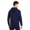 thumbnail image 4 of Puma  Adult TeamGoal 23 Casuals Hooded Jacket, 4 of 4