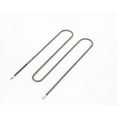 thumbnail image 2 of Apw Wyott Element, 120V 750W 55445 - Genuine OEM Replacement Part, 2 of 3