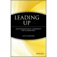 thumbnail image 2 of Leading Up : Direction Transformative pour Collectes de Fonds, 2 of 2