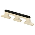 thumbnail image 2 of BANJO Ukulele BRIDGE Maple Rosewood Wood Durable Wood 11/16 " Hugo Puente de banjo de 4 cuerdas, 2 of 6