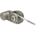 thumbnail image 1 of Maxwell Boat Anchor Winch HRCFF612V, 1 of 8