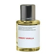 thumbnail image 2 of CYC Long Lasting Fragrance Delicate Fragrance Keeping You And Fragrant All Day Long!30ml, 2 of 4