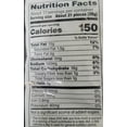 thumbnail image 5 of Cheetos Cheese Flavored Snacks Flamin Hot Dill Pickle, 17 3/8 Oz, 5 of 5