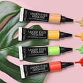 thumbnail image 3 of Corrector Facial Palladio Toffee Cobertura Completa para Mujer, 3 of 10