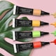 thumbnail image 3 of Corrector Cobertura Completa Palladio Vanilla Latte Corrector Facial y para Ojos Cremoso, 3 of 10