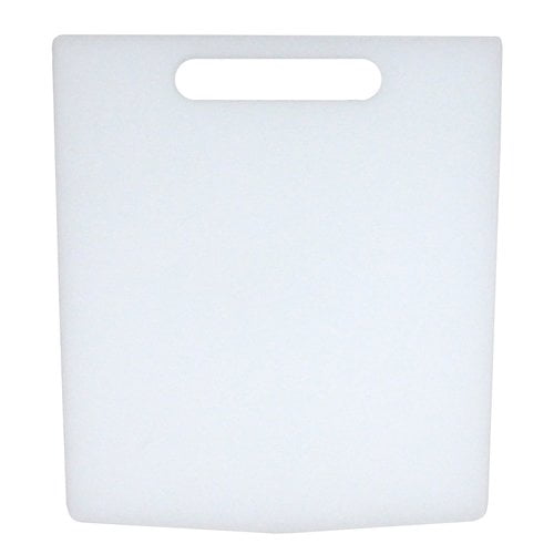 Meadowcraft Cutting Board and Cooler Divider