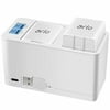Arlo Battery Charger Station, Dual Rechargeable Batteries Charging Station for C