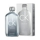 thumbnail image 2 of Perfume Calvin Klein CK One Essence Perfume Intenso 100 ml, 2 of 7