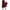 Wine Red, variant on ZANZEA Womens Sleeveless Casual Party Evening Club Long Maxi Dress