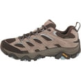 thumbnail image 5 of Merrell Women's Moab 3 Waterproof Shoe, 5 of 6
