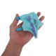 thumbnail image 5 of USHOBE Arnés Cómodo Con Correa Para Y Pequeños Color Azul, 5 of 6