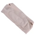 thumbnail image 4 of Mascarilla adelgazante facial, mascarilla adelgazante Faciacl, mascarilla fina, mascarilla elevadora, uso conveniente, 4 of 8
