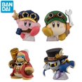 thumbnail image 3 of Figuras de acción de Kawali Star, Kirby, Gashapon, Waddle Dee, Meta Knight, DDD, Dreamland, rueda de engranaje, Mini muñeca linda, juguetes para niños, 3 of 4