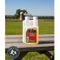 thumbnail image 5 of Martin’s Insect 8 oz Concentrate Indoor Outdoor Mosquito Fly Control, 5 of 5