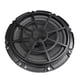 thumbnail image 5 of Speaker 9807145580 for Peugeot 206 307 308 cars, 5 of 5