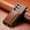 Brown, variant on Multifunctional Crocodile Pattern PU Leather Phone Case  For Samsung S25 Edge S24 Ultra S23 FE S25 Plus s23ultra A56 A36 A16 A55 A35 A25 A15 A05S A05 A52 A53 A22 A70 A33 A32 Card Holder Shell Cover