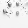 thumbnail image 5 of 24PCS Xmas Balls Set Decorative Hanging Ornaments, Small Tree Christmas Ornaments, Christmas Hanging Ornaments, 5 of 6