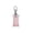 Pink, variant on TACILIP Gifts for Her, Colorful Summer Sunglasses Organizer Glasses Bag With Hanging Rope For Handbag Backpack Hook, Home Storage, 1PC