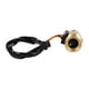 thumbnail image 3 of Sensor de efecto de flujo de agua Interruptor Medidor de flujo Contador 3/4" 1/2" 1-30 1/2 inch, 3 of 9